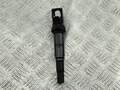 Катушка зажигания BMW X3 E83 2003-2010 - 55333151