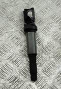 Катушка зажигания BMW 3 E46 1998-2006 - 55333153