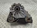 Раздатка BMW X3 E83 2003-2010 - 55333154