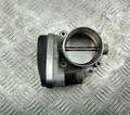 Дроссельная заслонка BMW 5 E60 2003-2010 - 55333165