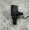 Датчик положения коленвала BMW 3 E46 1998-2006 - 55333168