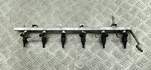 Рампа (рейка) топливная BMW X3 E83 2003-2010 - 55333171