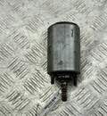 Электропривод BMW 3 E46 1998-2006 - 55333172