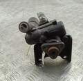 Насос гидроусилителя BMW 5 E60 2003-2010 - 55333173