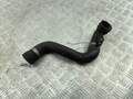 Патрубок охлаждения BMW X3 E83 2003-2010 - 55333174