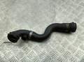 Патрубок охлаждения BMW X3 E83 2003-2010 - 55333178