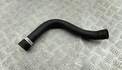 Патрубок охлаждения BMW 3 E36 1990-2000 - 55333184