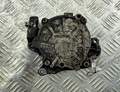 Вакуумный насос Volkswagen Transporter 5 2003-2015 - 55333186