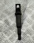 Катушка зажигания BMW 3 E46 1998-2006 - 55333188