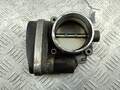 Дроссельная заслонка BMW X3 E83 2003-2010 - 55333190