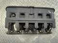 Впускной коллектор BMW 5 E60 2003-2010 - 55333193