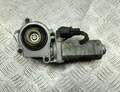Электропривод BMW X3 E83 2003-2010 - 55333195