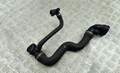 Патрубок охлаждения BMW 3 E46 1998-2006 - 55333197