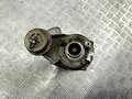 Турбина Volkswagen Sharan (рест) 2000-2010 - 55333200