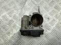 Дроссельная заслонка Nissan Primera P12 2002-2008 - 55333202