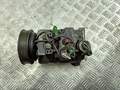 Компрессор кондиционера Audi A6 (C5) 1997-2005 - 55333206