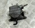 Вакуумный насос Opel Vectra C 2002-2008 - 55333207