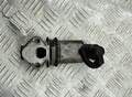 Клапан egr Volkswagen Sharan (рест) 2000-2010 - 55333208