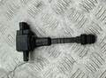 Катушка зажигания Nissan Primera P12 2002-2008 - 55333214