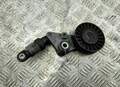 Натяжитель ремня Opel Vectra C 2002-2008 - 55333215