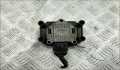 Катушка зажигания Volkswagen Passat 5 1996-2001 - 55333216