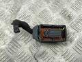 Фишка (разъем) Opel Vectra C 2002-2008 - 55333223