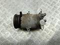 Компрессор кондиционера Ford Focus 3 2011-2015 - 55333224