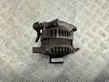 Генератор Nissan Primera P12 2002-2008 - 55333234