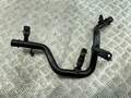 Трубка охлаждения Opel Vectra C 2002-2008 - 55333235