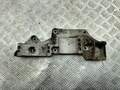 Кронштейн Volkswagen Sharan (рест) 2000-2010 - 55333236