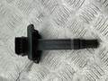 Катушка зажигания Volkswagen Sharan (рест) 2000-2010 - 55333237
