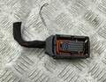 Фишка (разъем) Opel Vectra C 2002-2008 - 55333251