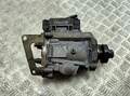 Тнвд Opel Vectra C 2002-2008 - 55333255