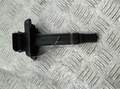 Катушка зажигания Volkswagen Sharan (рест) 2000-2010 - 55333257