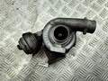 Турбина Opel Vectra C 2002-2008 - 55333259
