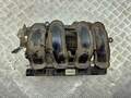 Впускной коллектор Ford Focus 3 2011-2015 - 55333260
