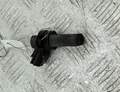 Датчик положения коленвала Nissan Primera P12 2002-2008 - 55333266