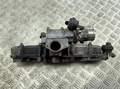 Впускной коллектор Opel Vectra C 2002-2008 - 55333275