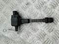 Катушка зажигания Nissan Primera P12 2002-2008 - 55333278