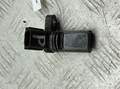 Датчик положения распредвала Nissan Primera P12 2002-2008 - 55333282