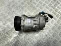 Компрессор кондиционера Volkswagen Sharan (рест) 2000-2010 - 55333285