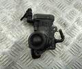 Клапан egr Opel Vectra C 2002-2008 - 55333286