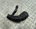 Патрубок Opel Vectra C 2002-2008 - 55333291