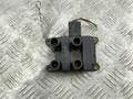 Катушка зажигания Ford Focus 3 2011-2015 - 55333292