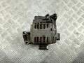 Генератор Ford Focus 3 2011-2015 - 55333296