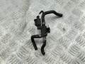 Воздушный клапан Volkswagen Passat 6 2005-2010 - 55333303