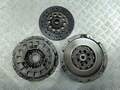 Маховик BMW X3 E83 2003-2010 - 55333308