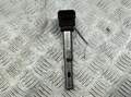 Катушка зажигания Volkswagen Passat 6 2005-2010 - 55333310