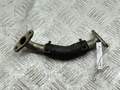 Трубка масляная турбины Volkswagen Passat 6 2005-2010 - 55333319