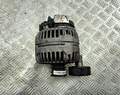 Генератор BMW X3 E83 2003-2010 - 55333320